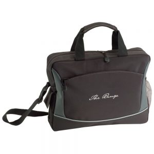 Conference Bag Conference Bag