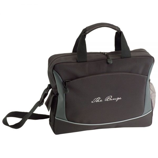 Conference Bag