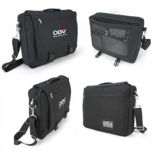 Conference Carry Bag Conference Carry Bag