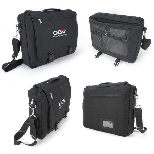 Conference Carry Bag
