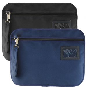 Conference Satchel Conference Satchel