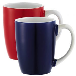 Mugs