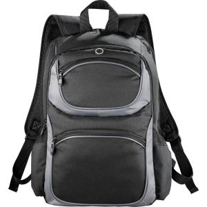 Computer Backpack Computer Backpack