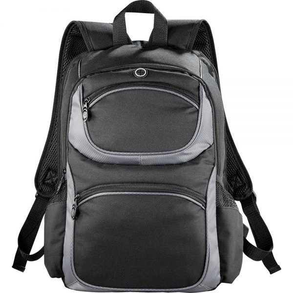 Computer Backpack