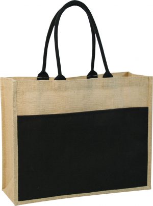 Jute Bag Jute Bag