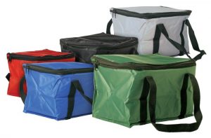 Cooler Bag Cooler Bag