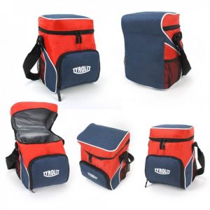 Cooler Bag Cooler Bag