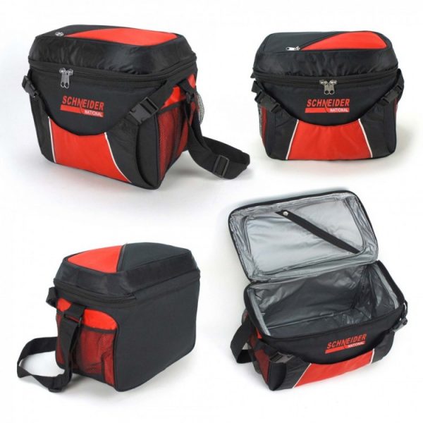 Cooler Bag