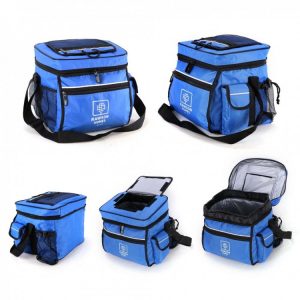 Cooler Bag Cooler Bag