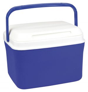 Cooler Box Cooler Box