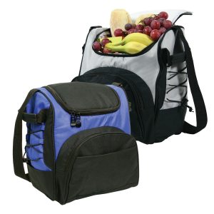 Cooler Hamper Cooler Hamper