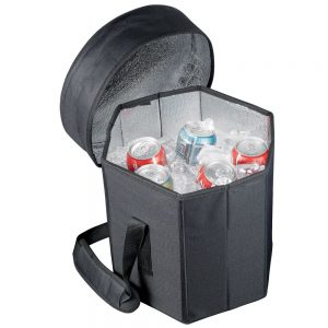 Cooler Seat Cooler Seat