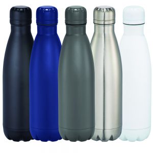 Vacuum Insulated Bottle Vacuum Insulated Bottle
