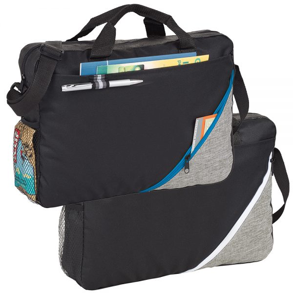 Briefcase