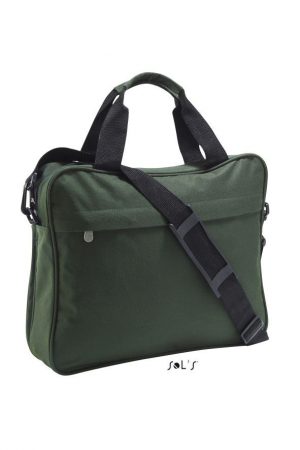 Briefcase Briefcase