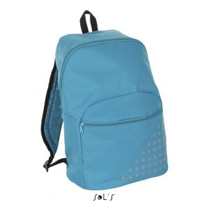 Polyester Backpack Polyester Backpack