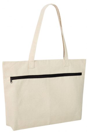 Conference Bag Conference Bag