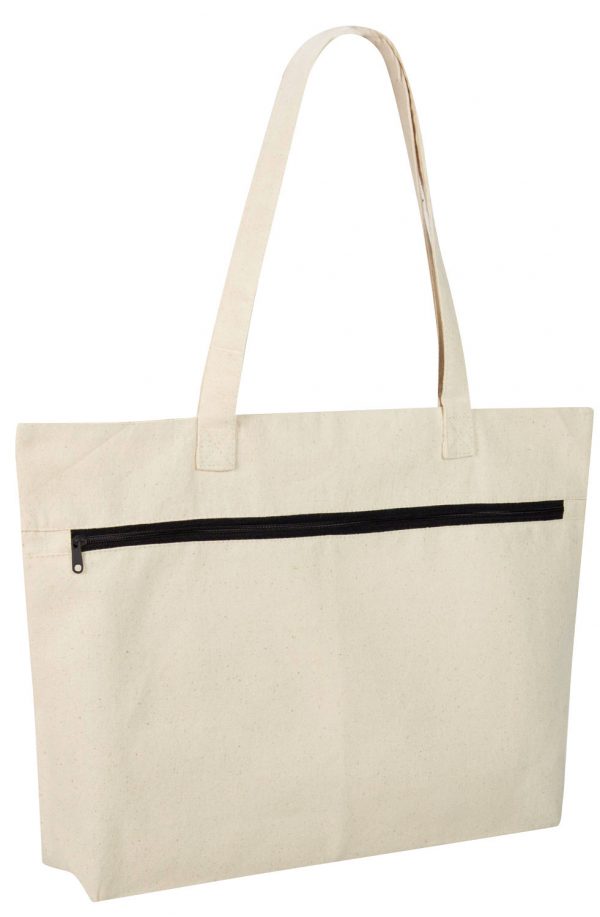 Conference Bag
