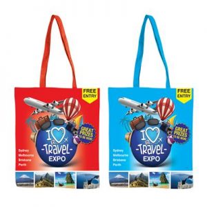 Tote Bag Tote Bag