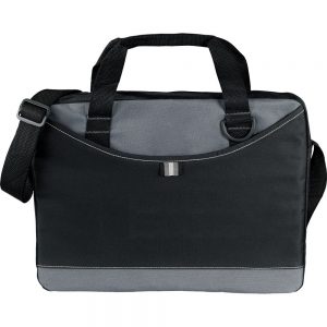 Business Brief Business Brief