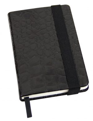 Notebook Notebook