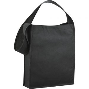 Shoulder Tote Shoulder Tote