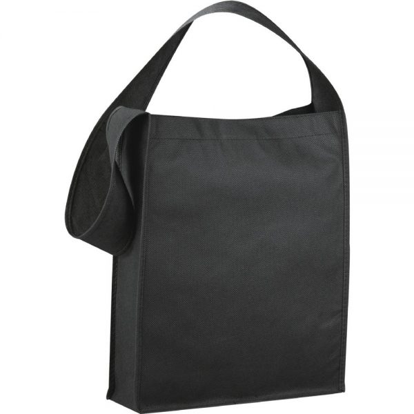 Shoulder Tote Shoulder Tote