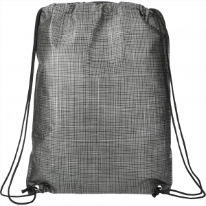 Drawstring Bag Drawstring Bag
