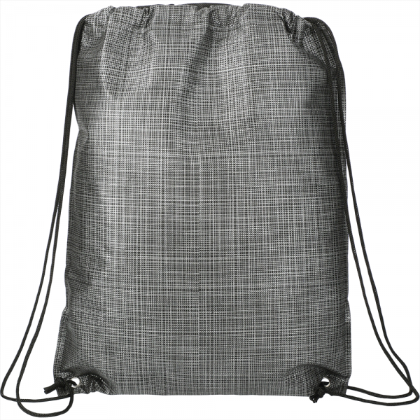 Drawstring Bag