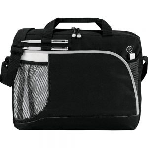 Crunch Briefcase Crunch Briefcase