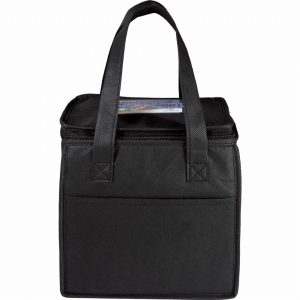 Lunch Cooler Lunch Cooler