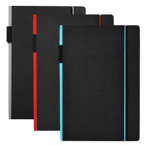 Notebook Notebook