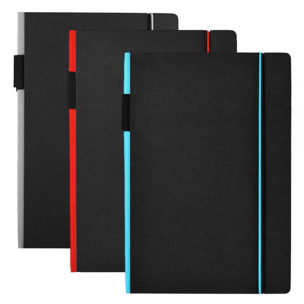 Notebook Notebook