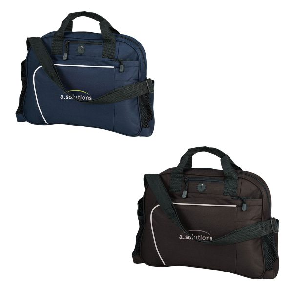 Brief Bag Brief Bag