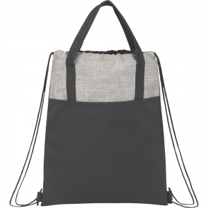 Drawstring Bag Drawstring Bag