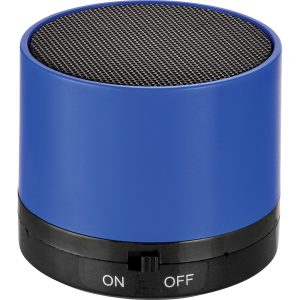 Cylinder Bluetooth Speaker Cylinder Bluetooth Speaker