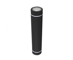 Cylindrical Power Bank Cylindrical Power Bank