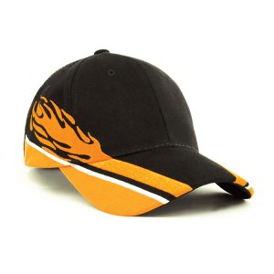 Cotton Cap Cotton Cap