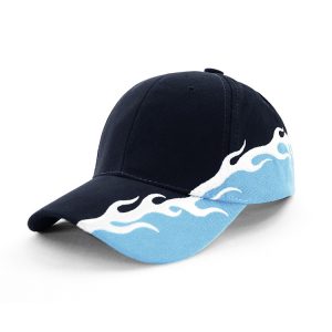 Heavy Cotton Cap Heavy Cotton Cap