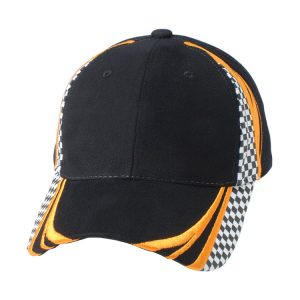 Heavy Cotton Cap Heavy Cotton Cap
