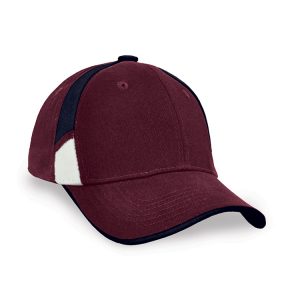 Heavy Cotton Cap Heavy Cotton Cap