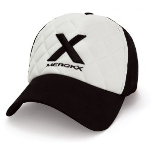 Heavy and Brush Cotton Cap Heavy and Brush Cotton Cap