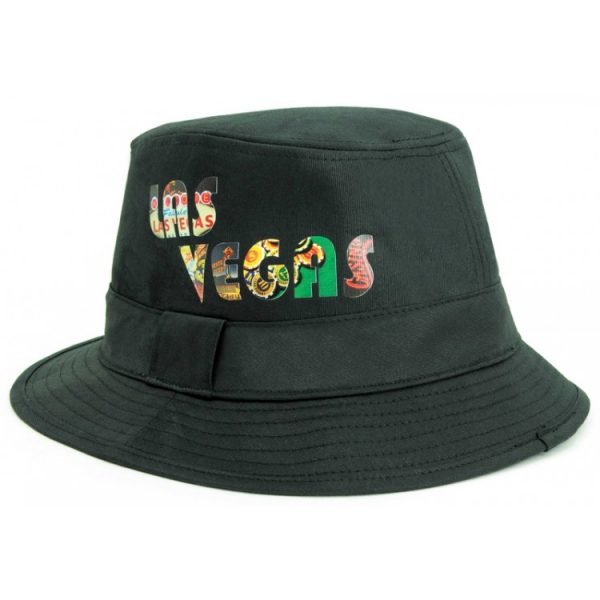Bucket Hat Bucket Hat