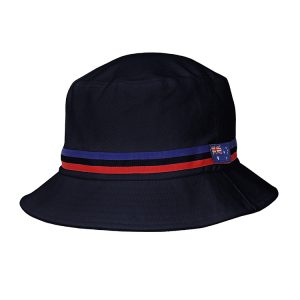 Bucket Hat Bucket Hat