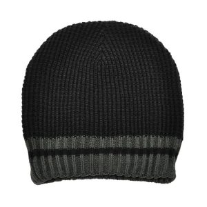 Acrylic Beanie Acrylic Beanie