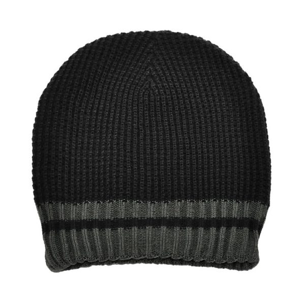 Acrylic Beanie