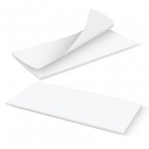 Note Pad Note Pad