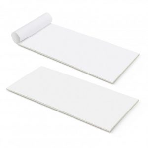 Note Pad Note Pad