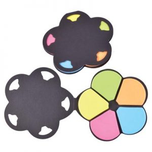 Sticky Notes Sticky Notes