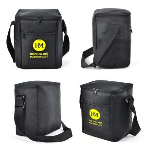 Cooler Bag Cooler Bag